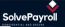 Solve Payroll