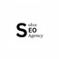 Solve SEO Agency