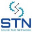 Solve The Network