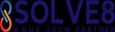 SOLVE8 IT Service