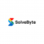 Solvebyte