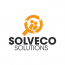 SolveCo Solutions
