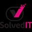 Solved IT Inc.