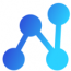 SolveDot Labs Private Limited