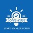 SolveEase