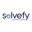 Solvefy