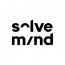 SolveMind