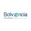 Solvencia Technologies