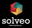 Solveo