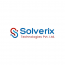 Solverix Technologies Private Limited.