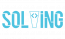 Solving
