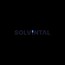 SOLVINTAL