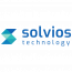 Solvios Technology