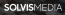 Solvis Media