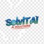 Solvit AI