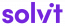 Solvit