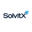 SolvitX