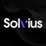 Solvius