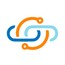 Solvo Engineers