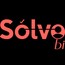 SolvoBI