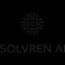 Solvren AI LLC