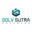 SolvSutra Software