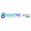 Solvync