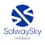 Solwaysky Infotech