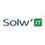 Solwit SA