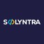 Solyntra
