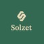 Solzet