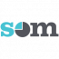 SOM