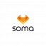 SOMA blockchain ecommerce