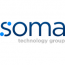 soma technology group