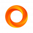 Somar Digital