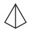 Somatic