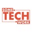 Some Tech Work UG