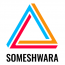 Someshwara Software Pvt Ltd