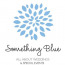 Something Blue