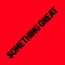 Something Great Agency