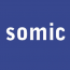 Somic