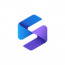 Somnio Software