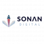 Sonan Digital Inc.