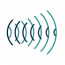 Sonar Digital