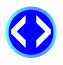 Sonarcodes