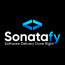 Sonatafy Technology