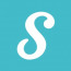 Sonder Creative