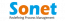 Sonet Microsytems pvt ltd