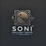 Soni Consultancy Services