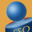 Sonic SEO